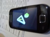 Afbeeldingslocatie: http://tweakers.net/ext/f/6uf42YHJpiYNWwHimwNSy1ll/thumb.jpg