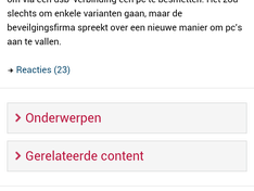 Afbeeldingslocatie: http://tweakers.net/ext/f/6ulbFlaK204gQM51RD8fiOhd/medium.png