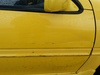 Afbeeldingslocatie: https://tweakers.net/ext/f/6v69iHgoD77klAwcAbi0IYBK/thumb.jpg