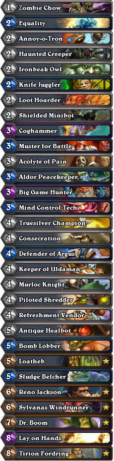 Afbeeldingslocatie: http://tweakers.net/ext/f/6vHpKB7hm8Q5eyUAEKP21AiL/full.png