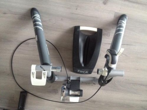 Afbeeldingslocatie: http://tweakers.net/ext/f/6vQzaJdAIUqVcqZx4cinqRim/full.jpg