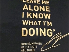 Kimi