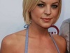 Kirsten Storms
