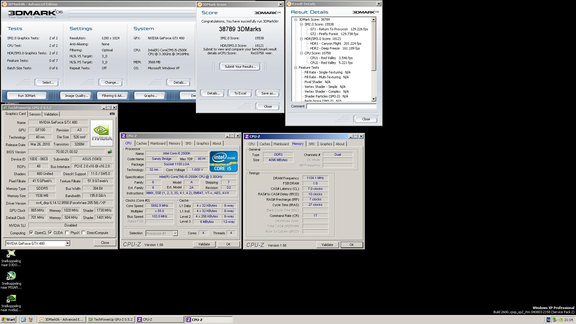 Afbeeldingslocatie: http://tweakers.net/ext/f/6wovr7i7w1Lnh2g4XPdD9eJ7/full.jpg