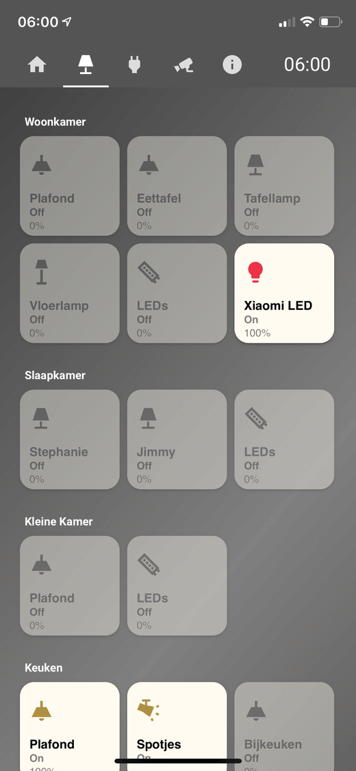 Afbeeldingslocatie: https://tweakers.net/ext/f/6ws4JThJvZID4ADgHf3pnYCo/full.png?nohitcount=1