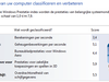 Afbeeldingslocatie: http://tweakers.net/ext/f/6x1UnFy0gfEOWd9nDmihnsJk/thumb.png