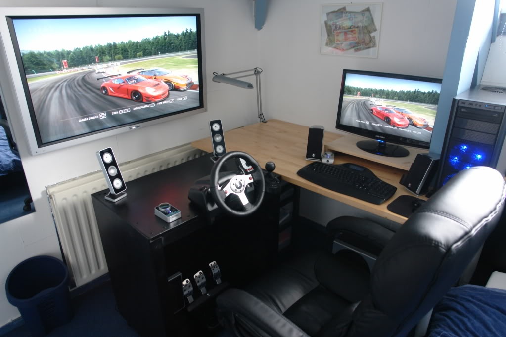 Afbeeldingslocatie: https://tweakers.net/ext/f/6xAFi6JwD1vBMuI4yvJE6ps2/full.jpg