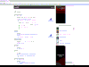 Afbeeldingslocatie: https://tweakers.net/ext/f/6xG9vZpgnbBx8Jqp8AjcWTHr/thumb.gif