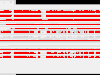 Afbeeldingslocatie: https://tweakers.net/ext/f/6xKje1OUvR637pCh5O91v0b1/thumb.gif