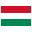 Afbeeldingslocatie: https://tweakers.net/ext/f/6xOOjEdKKEhvqA9NNW6CmcjB/full.png