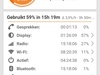 Afbeeldingslocatie: https://tweakers.net/ext/f/6xQ8tYvz26WYhVZ2ANKyCwHx/thumb.jpg