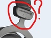 Afbeeldingslocatie: https://tweakers.net/ext/f/6xX6fGMe6VnDfTnFUgHnTmru/thumb.jpg