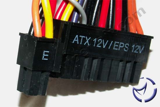 Afbeeldingslocatie: http://tweakers.net/ext/f/6xdTOIGUnMUn06sYgHwTBbt7/full.jpg