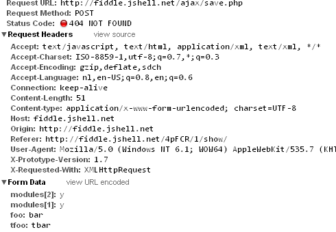 Afbeeldingslocatie: http://tweakers.net/ext/f/6xitSG8VYmaU2CvCkmWJ5ovM/full.png