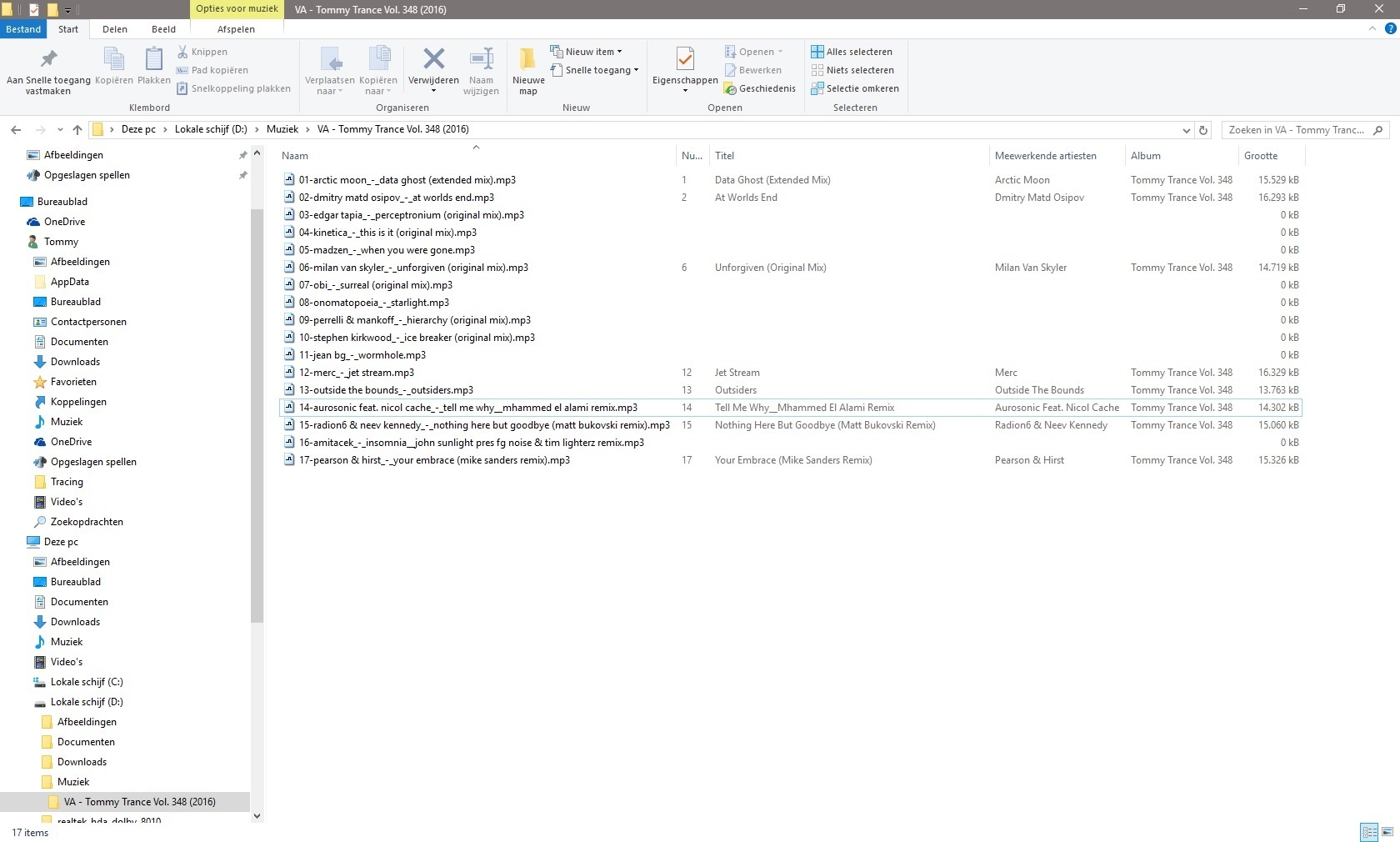 Afbeeldingslocatie: https://tweakers.net/ext/f/6xsRHKR7yz7x7JQm7RDjhnpZ/full.jpg