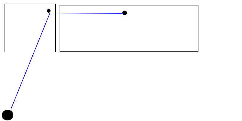 Afbeeldingslocatie: https://tweakers.net/ext/f/6yWXKD8W4Y4UZikZj1lhJSAL/full.png