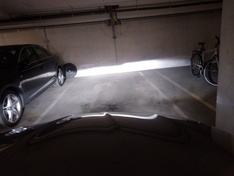 licht