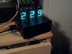 Afbeeldingslocatie: https://tweakers.net/ext/f/6yu3DmN5FUfbgmVKGGRwdeAB/medium.jpg