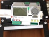 Afbeeldingslocatie: https://tweakers.net/ext/f/6zUY0PinOXdWJxwtTtOMvobb/thumb.jpg