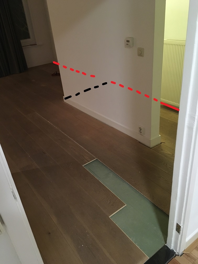 Afbeeldingslocatie: https://tweakers.net/ext/f/6zm14VURMxkbZbeXoGDH2Ynp/full.jpg