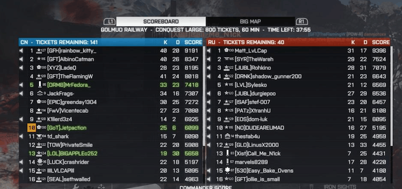 Afbeeldingslocatie: http://tweakers.net/ext/f/6zq8EqSQh6N1weuuet2Tn2oA/full.png