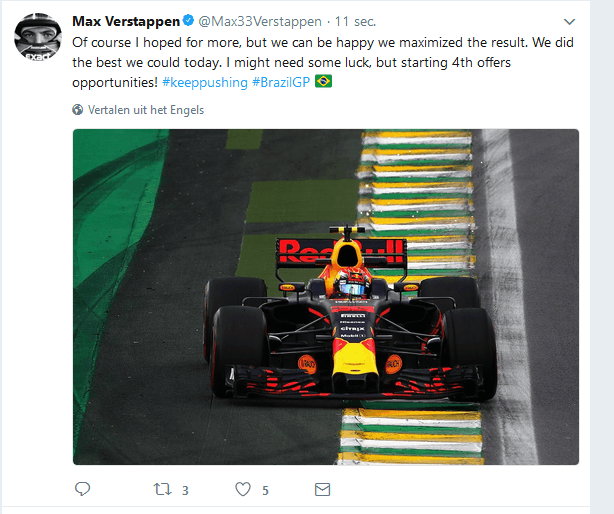 Afbeeldingslocatie: https://tweakers.net/ext/f/6zuZ1xEzlgqCFvKWwzv2Mwip/full.png?nohitcount=1