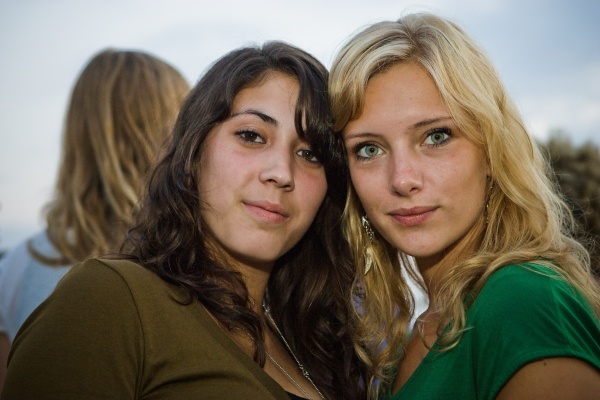 Afbeeldingslocatie: http://tweakers.net/ext/f/70150269568e04ec8b0335810ada2597/full.jpg