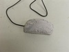 Afbeeldingslocatie: http://tweakers.net/ext/f/702577495587c126576bbfd21f75850e/thumb.jpg