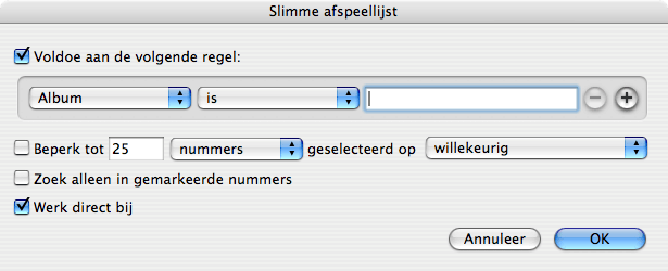 Afbeeldingslocatie: http://tweakers.net/ext/f/704af876a0492af0dbfd4d1a2467254e/full.png