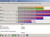 Afbeeldingslocatie: http://tweakers.net/ext/f/70572078d6f01e6aaa93d5b727b44d01/thumb.jpg