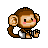 Afbeeldingslocatie: http://tweakers.net/ext/f/7097d177dcefb90fef82a41093d09afc/full.gif