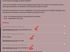 Afbeeldingslocatie: https://tweakers.net/ext/f/70ND8hwlfPTafeO9PBcYoCo3/thumb.png