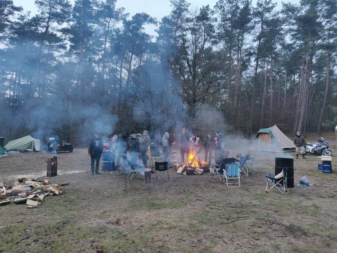 Afbeeldingslocatie: https://tweakers.net/ext/f/70RvM7tP8OU05cyHfEHzD2f5/full.jpg