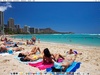 Afbeeldingslocatie: http://tweakers.net/ext/f/70aa0b626391b98cd71bbb65f6c2bb9e/thumb.jpg