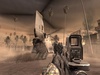 Afbeeldingslocatie: http://tweakers.net/ext/f/70b53f47822ca4b616db7ab476ebff21/thumb.jpg