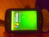 Afbeeldingslocatie: http://tweakers.net/ext/f/70bb65331484d9fb81ae985cac43944b/thumb.jpg