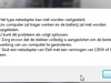 Afbeeldingslocatie: http://tweakers.net/ext/f/70oU1nskHwRn39vN7ehTQo3L/thumb.jpg