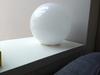 Afbeeldingslocatie: https://tweakers.net/ext/f/70ybHhz06x0bBtZlGNeEBayr/thumb.jpg