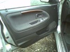 Afbeeldingslocatie: http://tweakers.net/ext/f/711e9dcdad154ed8586abbd5b6d512ae/thumb.jpg