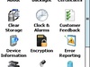 Afbeeldingslocatie: http://tweakers.net/ext/f/71448de0dae8aa546881db336f4ded9d/thumb.jpg