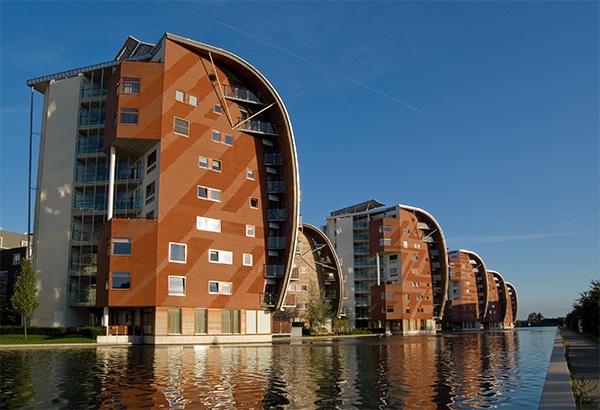 Afbeeldingslocatie: http://tweakers.net/ext/f/7163c41296bcadc1ec1189677750964a/full.jpg