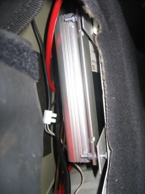 Afbeeldingslocatie: http://tweakers.net/ext/f/716960e8bf386225f481576d03ea405a/full.jpg