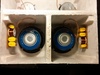 Afbeeldingslocatie: http://tweakers.net/ext/f/71IJOHoylxJzSCplK6oDVFkY/thumb.jpg