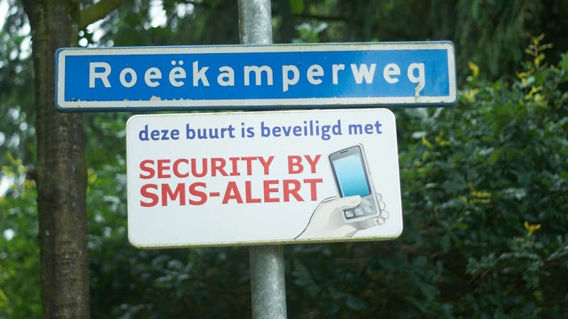 Afbeeldingslocatie: https://tweakers.net/ext/f/71KdpkCuqN1mDRbLKZ2Nc2Vr/full.jpg