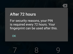 Afbeeldingslocatie: https://tweakers.net/ext/f/71LN5KQaQRzx938a8jiZimjS/medium.png