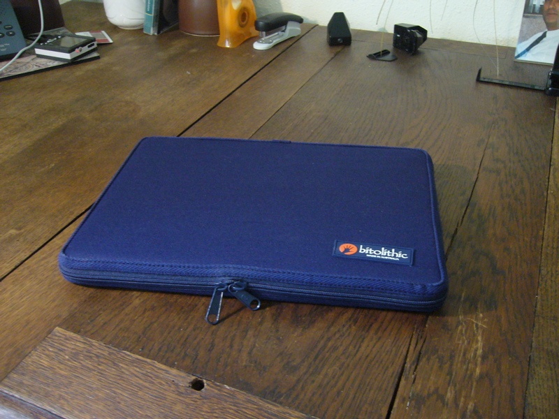 Afbeeldingslocatie: http://tweakers.net/ext/f/71a51d283419c41cf91c1d6f44b5d336/full.jpg