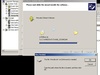 Afbeeldingslocatie: http://tweakers.net/ext/f/71jvqydTwvbkLBlEZpa0Ljj1/thumb.jpg