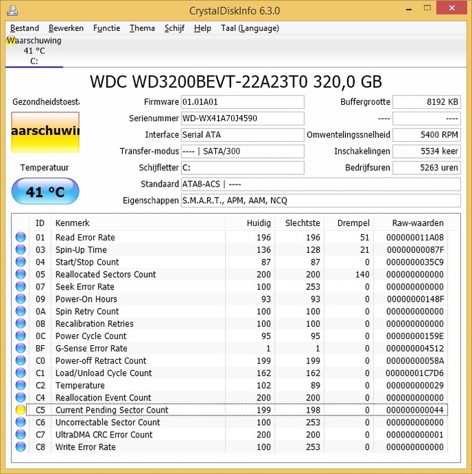 Afbeeldingslocatie: http://tweakers.net/ext/f/71vcnGOKYbvDCYJdEgN5xTln/full.jpg