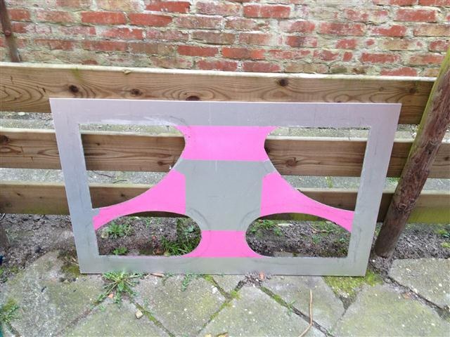 Afbeeldingslocatie: http://tweakers.net/ext/f/721OLc4bmoBKGz2lriazZ4qa/full.jpg