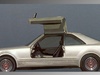 Afbeeldingslocatie: http://tweakers.net/ext/f/721e1214de40e2075f4b9dc1469e920a/thumb.jpg
